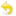 Edit undo icon 16x16