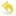 Edit undo icon 16x16