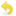 Edit undo icon 16x16