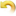 Edit undo icon 16x16