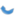 Edit undo icon 16x16