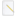 Edit icon 16x16