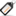 Feed subscribe icon 16x16