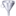 Filter icon 16x16