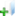 Folder new icon 16x16