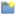 Folder new icon 16x16