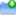 Folder new icon 16x16