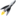 Fork icon 16x16