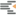 Format indent less icon 16x16