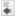 Format indent less icon 16x16