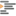 Format indent more icon 16x16