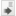 Format indent more icon 16x16
