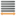 Format justify fill icon 16x16