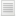 Format justify fill icon 16x16
