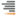Format justify right icon 16x16