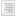 Format justify right icon 16x16