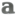 Format text bold icon 16x16