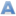 Format text bold icon 16x16