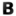 Format text bold icon 16x16
