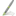 Format text direction ltr icon 16x16
