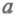 Format text italic icon 16x16