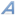 Format text italic icon 16x16