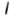 Format text italic icon 16x16