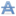 Format text strikethrough icon 16x16