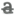 Format text strikethrough icon 16x16