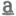 Format text underline icon 16x16