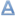Format text underline icon 16x16