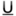 Format text underline icon 16x16