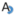 Format wordwrap icon 16x16