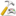 Games config custom icon 16x16