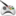 Games config theme icon 16x16