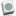 Games config tiles icon 16x16