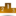 Games highscores icon 16x16