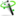 Games solve icon 16x16