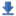 Go bottom icon 16x16