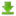 Go bottom icon 16x16