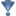 Go bottom icon 16x16