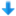 Go down icon 16x16