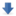 Go down icon 16x16