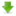 Go down icon 16x16