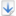 Go down search icon 16x16