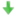 Go down icon 16x16