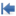 Go first icon 16x16