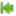 Go first icon 16x16