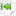Go first view page icon 16x16