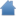 Go home icon 16x16